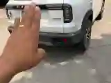 2021 Haval Dargo 1.5T 169HP L4 7DCT