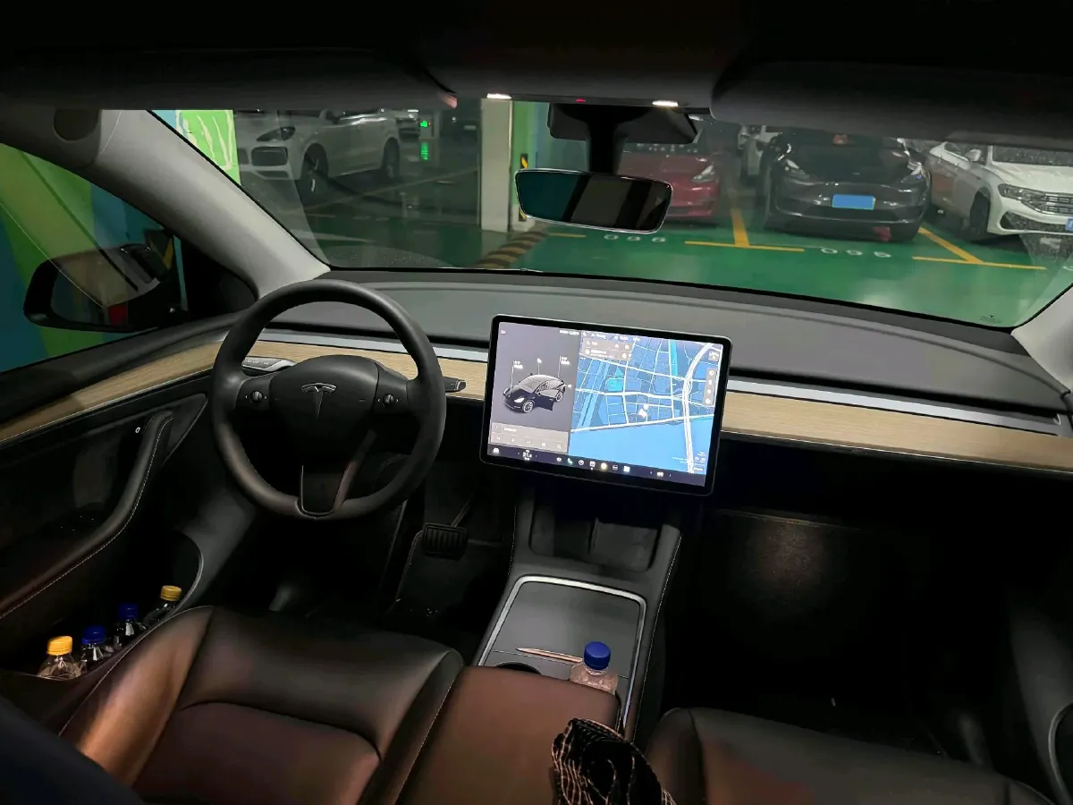 2021 Tesla Model Y BEV 60KWH,autocango,china used car exporter,china ev exporter,chinese used car exporter,chinese used ev exporter