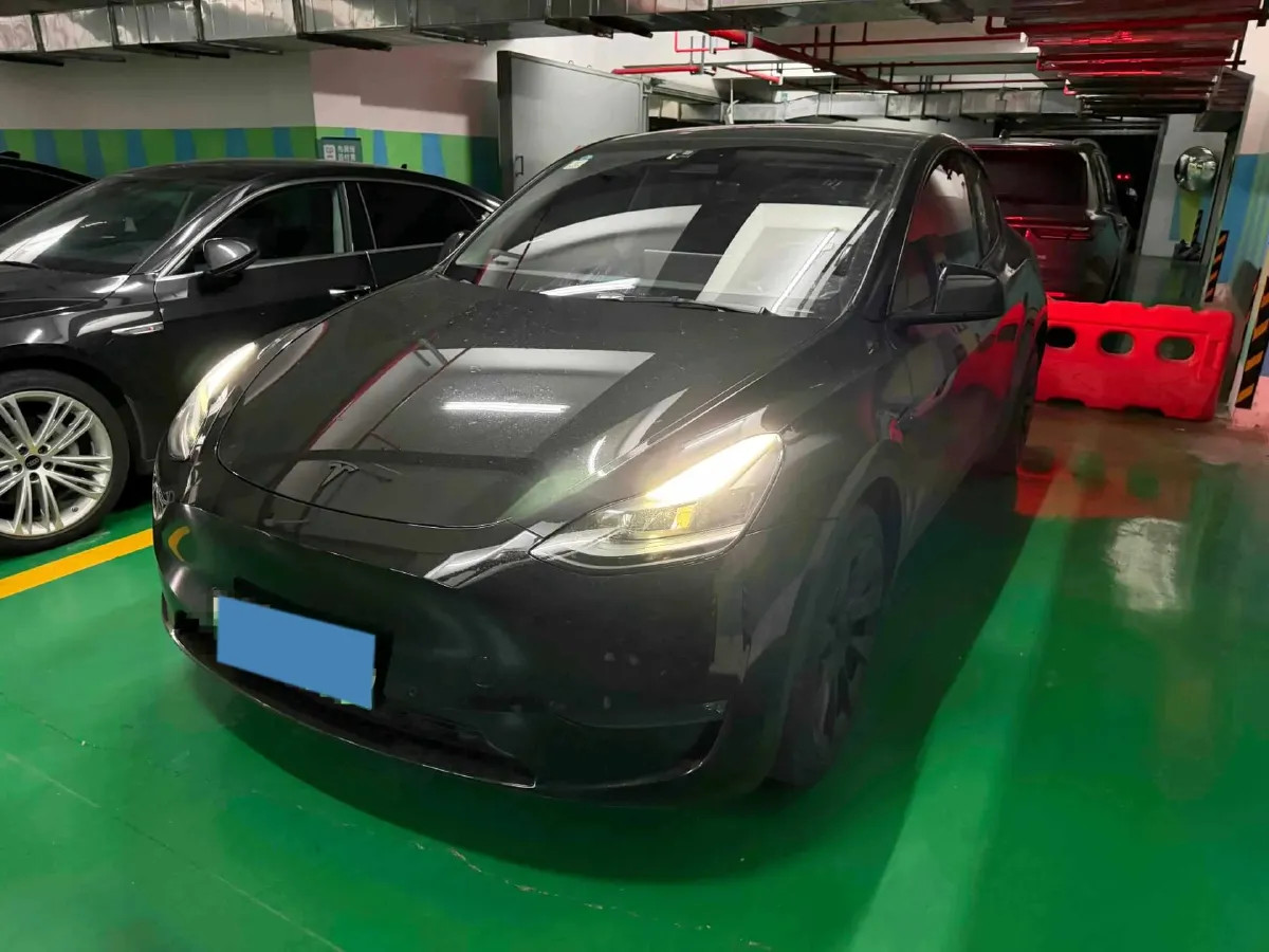 2021 Tesla Model Y BEV 60KWH,autocango,china used car exporter,china ev exporter,chinese used car exporter,chinese used ev exporter