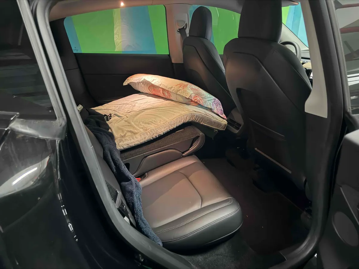 2021 Tesla Model Y BEV 60KWH,autocango,china used car exporter,china ev exporter,chinese used car exporter,chinese used ev exporter