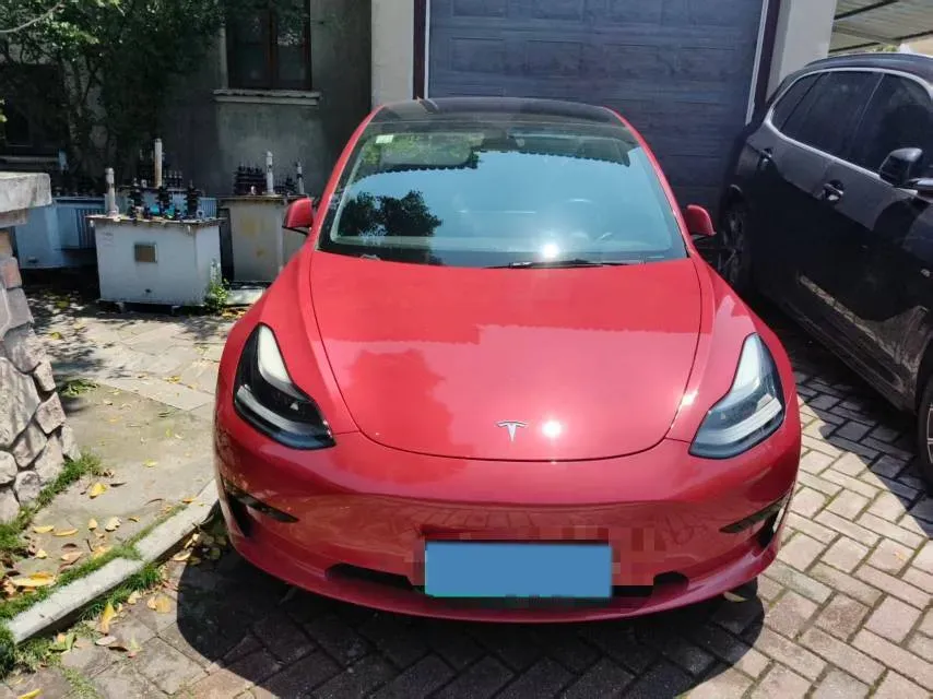 2021 Tesla Model 3 BEV 55KWH,autocango,china used car exporter,china ev exporter,chinese used car exporter,chinese used ev exporter