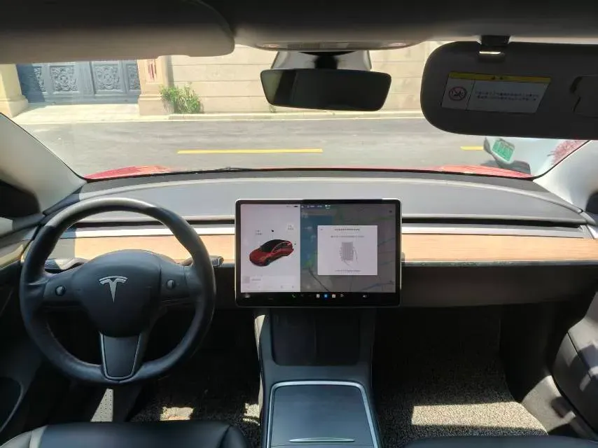 2021 Tesla Model 3 BEV 55KWH,autocango,china used car exporter,china ev exporter,chinese used car exporter,chinese used ev exporter