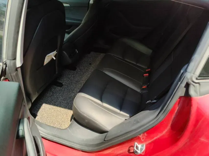 2021 Tesla Model 3 BEV 55KWH,autocango,china used car exporter,china ev exporter,chinese used car exporter,chinese used ev exporter