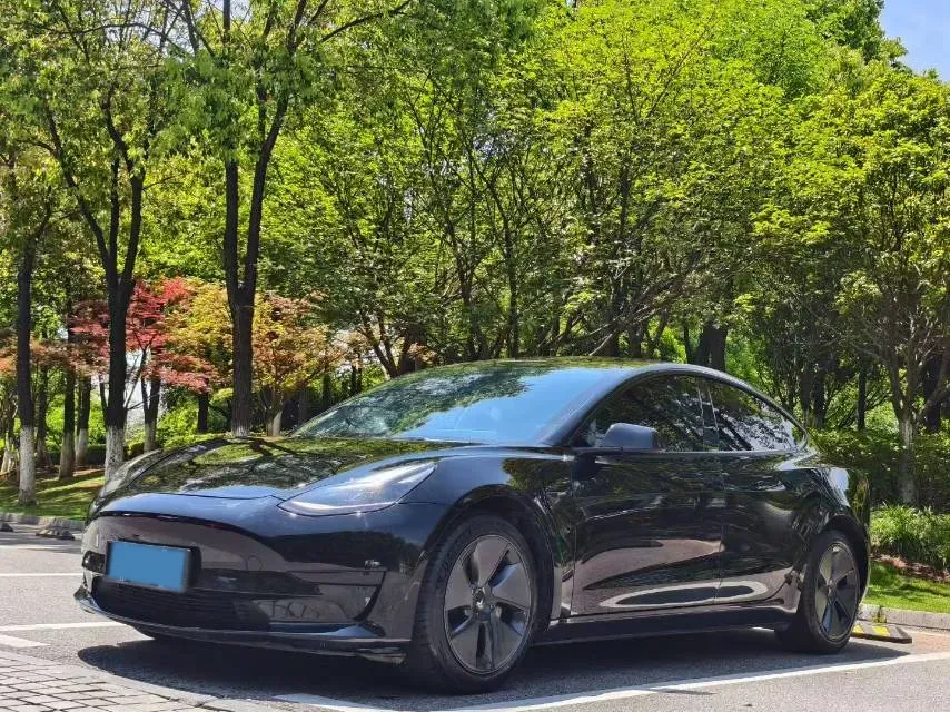 2022 Tesla Model 3 BEV 60KWH,autocango,china used car exporter,china ev exporter,chinese used car exporter,chinese used ev exporter
