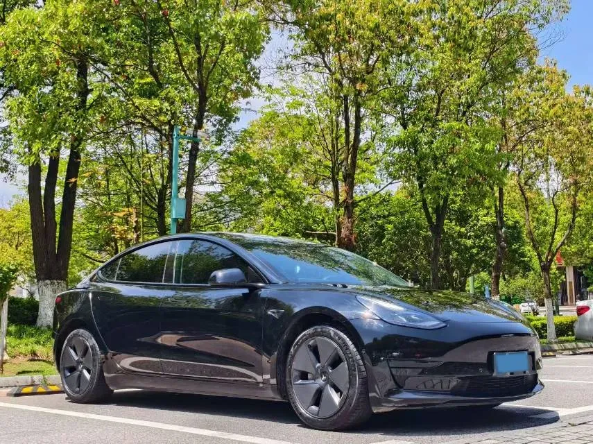 2022 Tesla Model 3 BEV 60KWH,autocango,china used car exporter,china ev exporter,chinese used car exporter,chinese used ev exporter