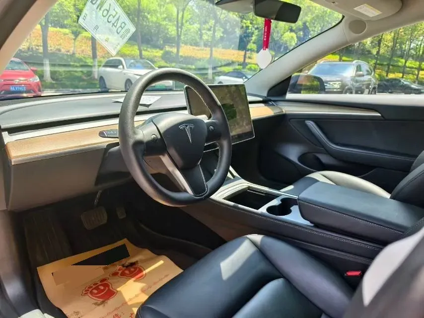 2022 Tesla Model 3 BEV 60KWH,autocango,china used car exporter,china ev exporter,chinese used car exporter,chinese used ev exporter