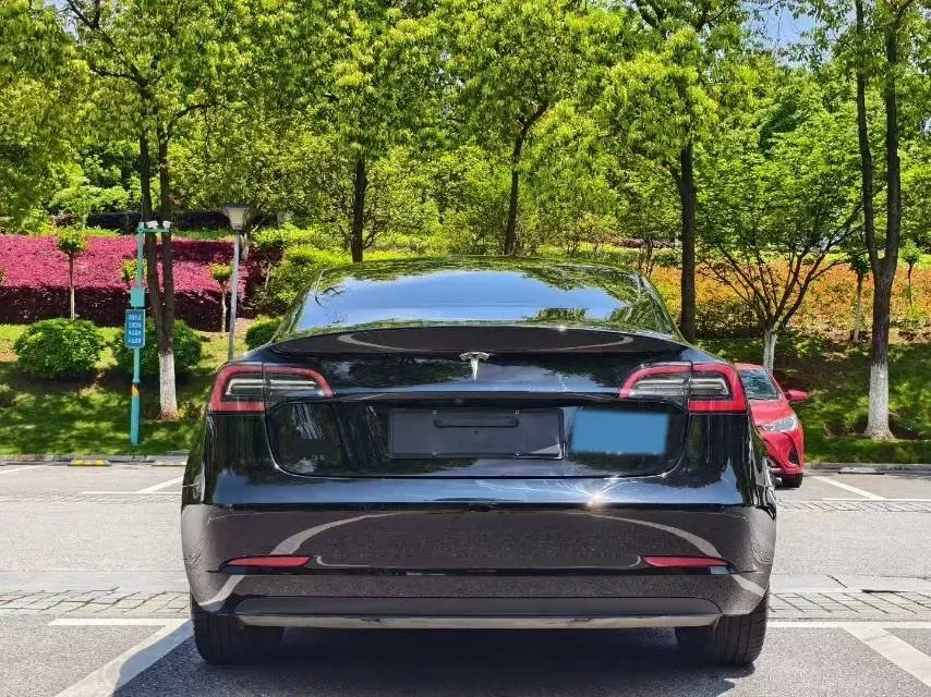 2022 Tesla Model 3 BEV 60KWH,autocango,china used car exporter,china ev exporter,chinese used car exporter,chinese used ev exporter