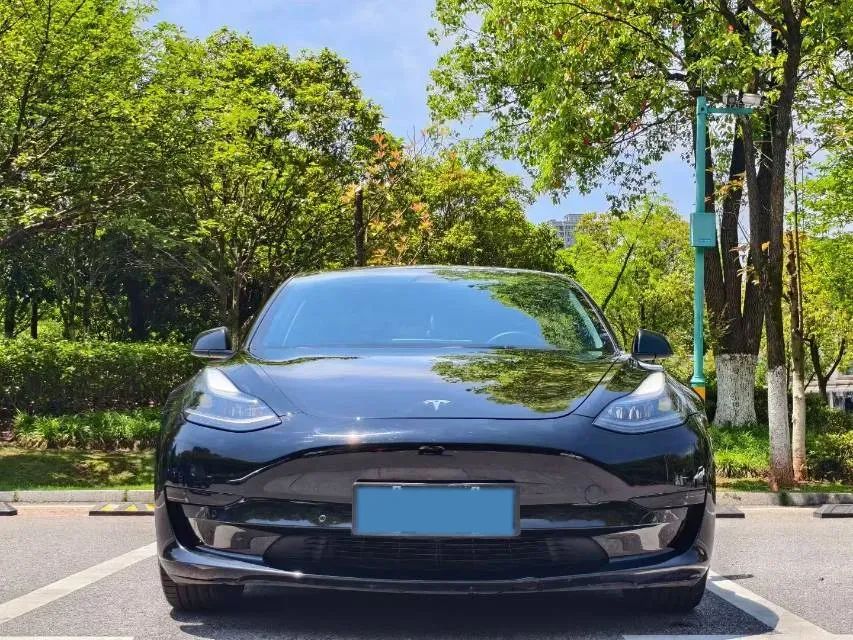 2022 Tesla Model 3 BEV 60KWH,autocango,china used car exporter,china ev exporter,chinese used car exporter,chinese used ev exporter