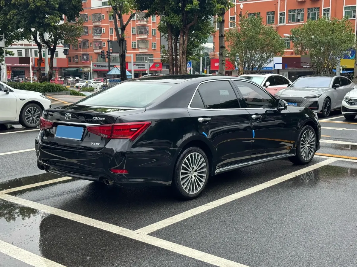 2018 Toyota Highlander 2.0T 220HP L4 6AT,autocango,china used car exporter,china ev exporter,chinese used car exporter,chinese used ev exporter
