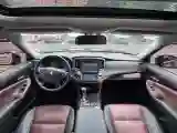 2018 Toyota Highlander 2.0T 220HP L4 6AT