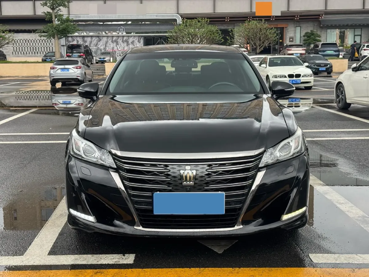 2018 Toyota Highlander 2.0T 220HP L4 6AT,autocango,china used car exporter,china ev exporter,chinese used car exporter,chinese used ev exporter