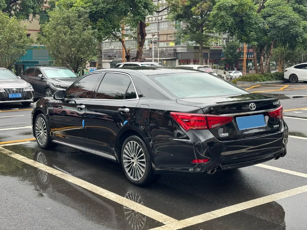 2018 Toyota Highlander 2.0T 220HP L4 6AT,autocango,china used car exporter,china ev exporter,chinese used car exporter,chinese used ev exporter