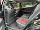 2018 Toyota Highlander 2.0T 220HP L4 6AT