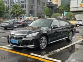 2018 TOYOTA HIGHLANDER,autocango,china used car exporter,china ev exporter,chinese used car exporter,chinese used ev exporter