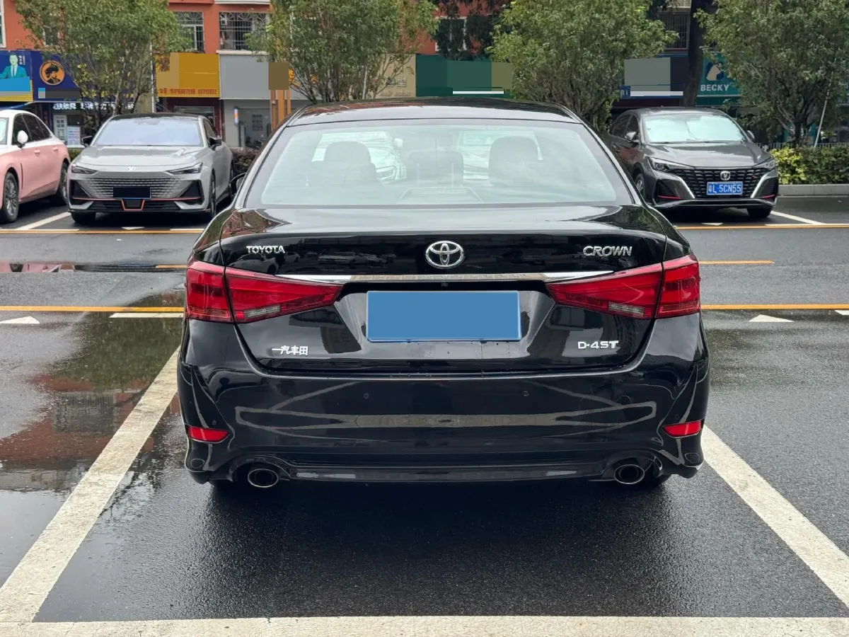 2018 Toyota Highlander 2.0T 220HP L4 6AT,autocango,china used car exporter,china ev exporter,chinese used car exporter,chinese used ev exporter