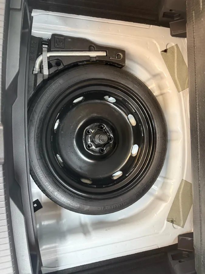 2023 Volkswagen T-Roc 1.4T 150HP L4 7DCT,autocango,china used car exporter,china ev exporter,chinese used car exporter,chinese used ev exporter