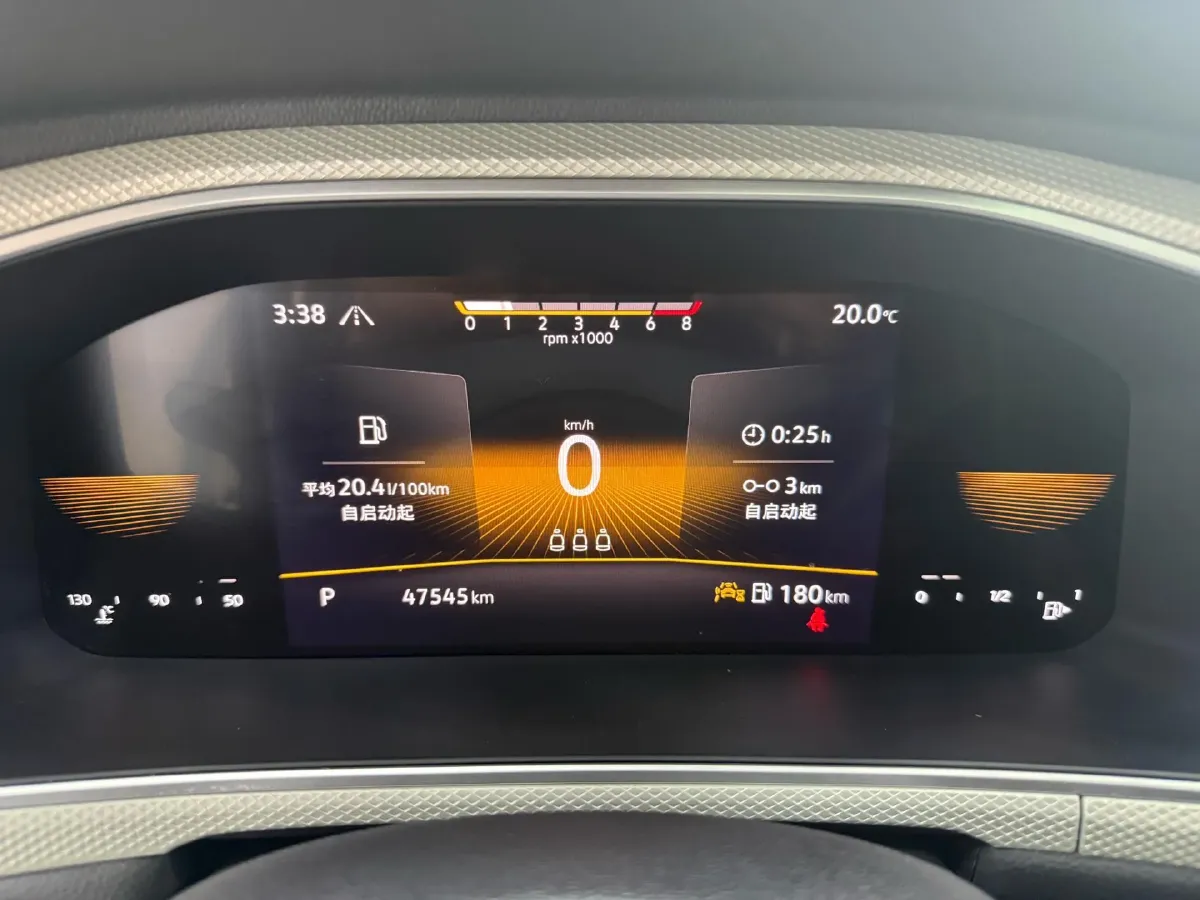2023 Volkswagen T-Roc 1.4T 150HP L4 7DCT,autocango,china used car exporter,china ev exporter,chinese used car exporter,chinese used ev exporter