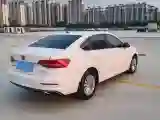 2018 Skoda Karoq 1.4T 150HP L4 7DCT