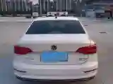 2018 Skoda Karoq 1.4T 150HP L4 7DCT