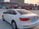 2018 Skoda Karoq 1.4T 150HP L4 7DCT