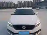 2018 Skoda Karoq 1.4T 150HP L4 7DCT