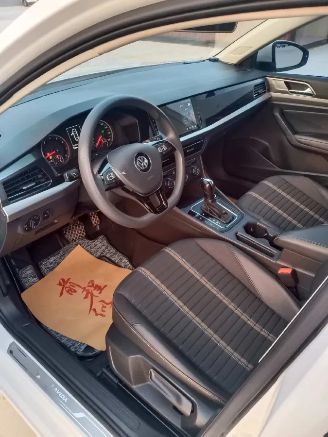 2018 Skoda Karoq 1.4T 150HP L4 7DCT,autocango,china used car exporter,china ev exporter,chinese used car exporter,chinese used ev exporter