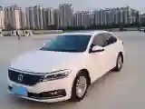 2018 Skoda Karoq 1.4T 150HP L4 7DCT