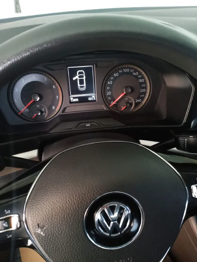 2018 Skoda Karoq 1.4T 150HP L4 7DCT,autocango,china used car exporter,china ev exporter,chinese used car exporter,chinese used ev exporter