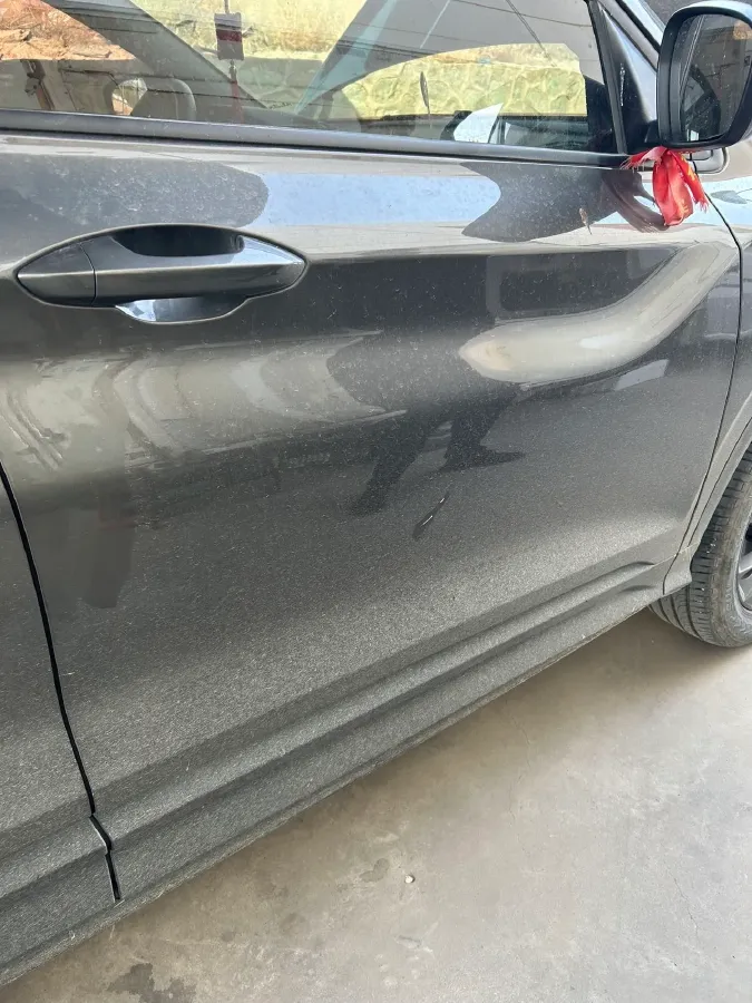 2024 Geely Coolray 1.5T 181HP L4 7DCT,autocango,china used car exporter,china ev exporter,chinese used car exporter,chinese used ev exporter