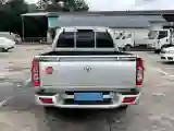 2021 Great Wall Wingle 5 1.5T 136HP L4 5MT