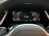 2023 BMW Z4 2.0T 197HP L4 8AT
