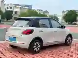 2024 WuLing BinGuo BEV 31.9KWH
