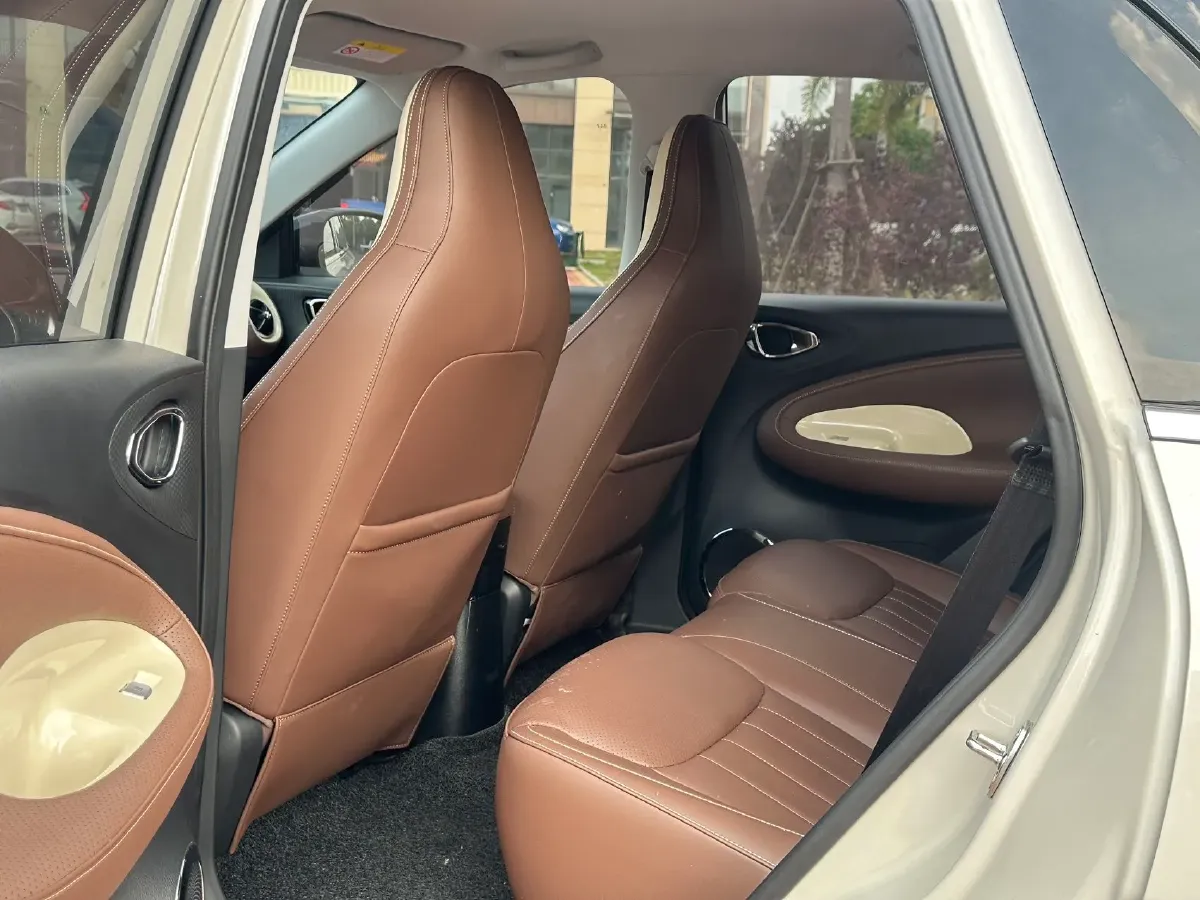 2024 WuLing BinGuo BEV 31.9KWH,autocango,china used car exporter,china ev exporter,chinese used car exporter,chinese used ev exporter