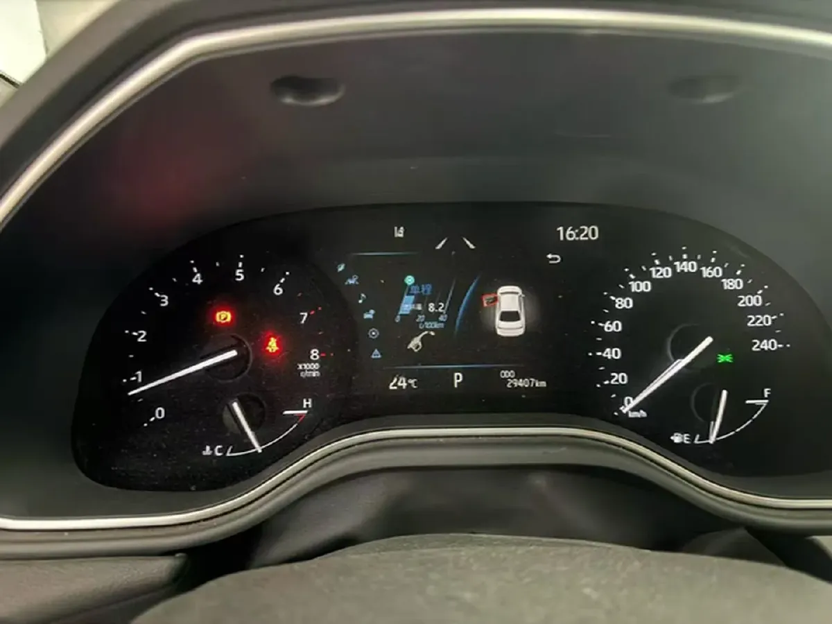 2022 Toyota Avalon 2.5L 209HP L4 8AT,autocango,china used car exporter,china ev exporter,chinese used car exporter,chinese used ev exporter
