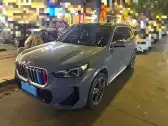 2023 BMW X1,autocango,china used car exporter,china ev exporter,chinese used car exporter,chinese used ev exporter