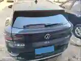 2024 Volkswagen ID.4 Crozz BEV 84.8KWH
