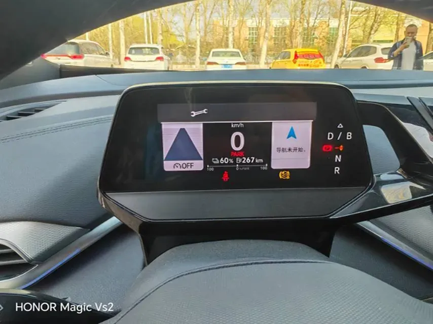 2024 Volkswagen ID.4 Crozz BEV 84.8KWH,autocango,china used car exporter,china ev exporter,chinese used car exporter,chinese used ev exporter