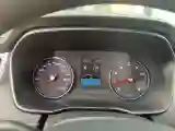 2020 Roewe RX5 1.5T 173HP L4 7DCT
