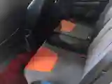 2017 BAIC BJEV EC BEV