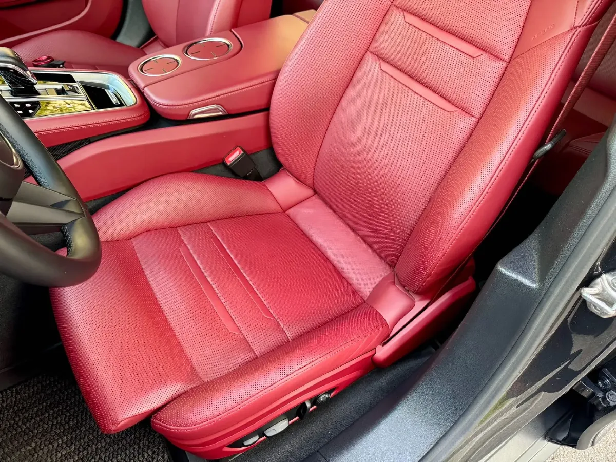 2023 Porsche Panamera 2.9T 330HP V6 8DCT,autocango,china used car exporter,china ev exporter,chinese used car exporter,chinese used ev exporter