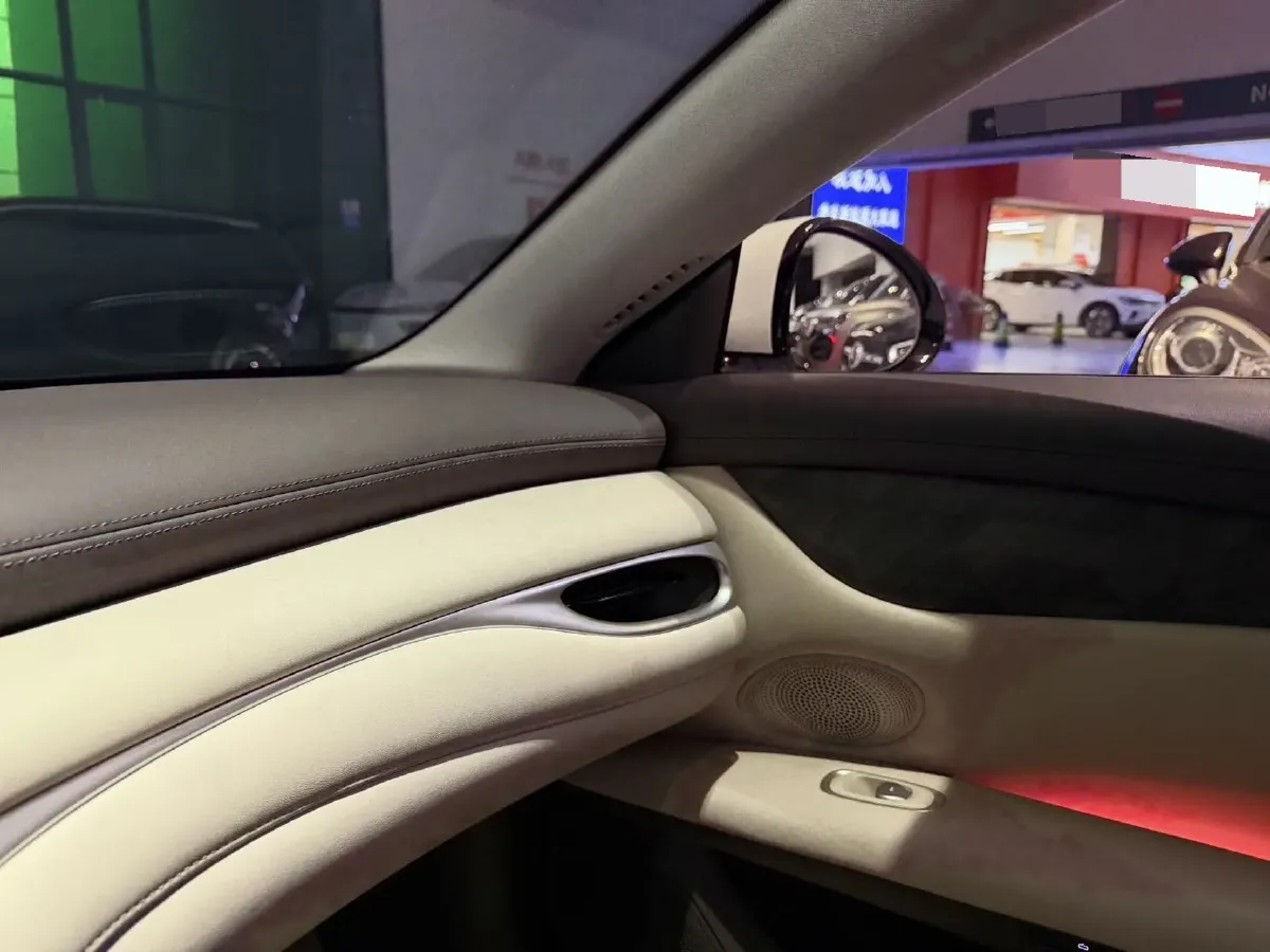 2024 IM L6 BEV 75KWH,autocango,china used car exporter,china ev exporter,chinese used car exporter,chinese used ev exporter
