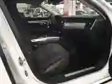 2020 Volvo S90 2.0T 190HP L4 8AT