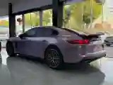 2017 BMW X6 3.0T 306HP L6 8AT