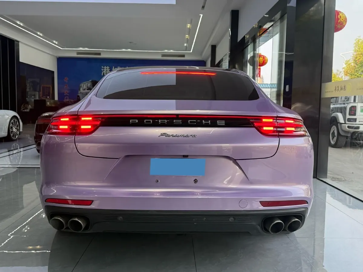 2017 BMW X6 3.0T 306HP L6 8AT,autocango,china used car exporter,china ev exporter,chinese used car exporter,chinese used ev exporter