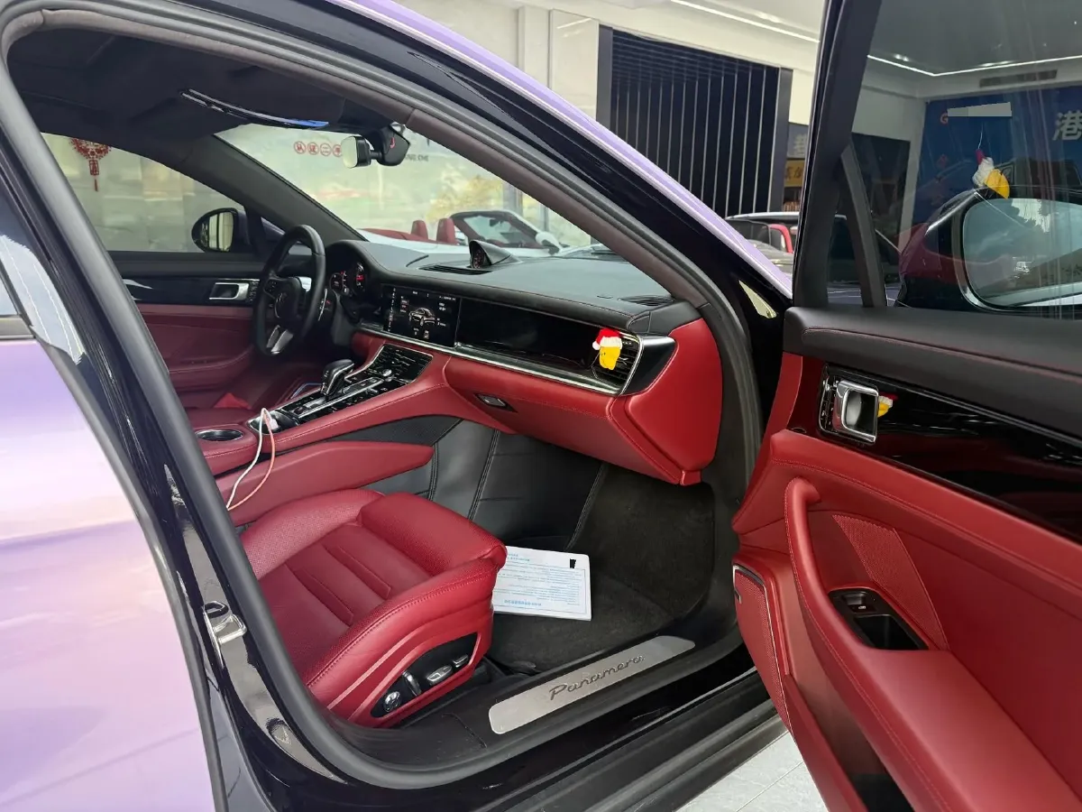 2017 BMW X6 3.0T 306HP L6 8AT,autocango,china used car exporter,china ev exporter,chinese used car exporter,chinese used ev exporter