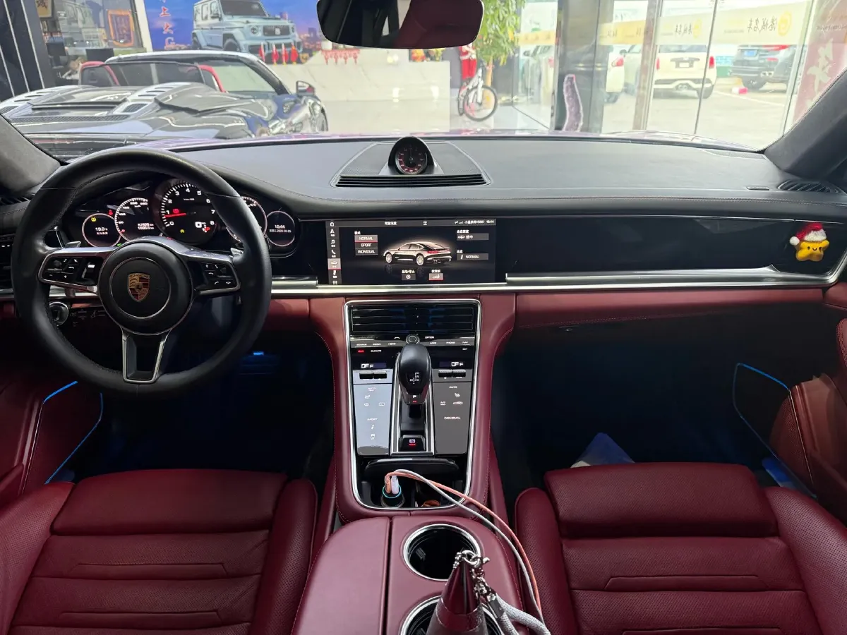 2017 BMW X6 3.0T 306HP L6 8AT,autocango,china used car exporter,china ev exporter,chinese used car exporter,chinese used ev exporter