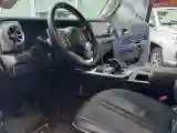 2021 Tank 300 2.0T 227HP L4 8AT
