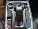 2021 Tank 300 2.0T 227HP L4 8AT