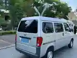 2023 WuLing ZhiGuang 1.5L 102HP L4 5MT