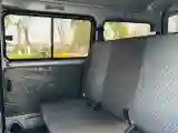2023 WuLing ZhiGuang 1.5L 102HP L4 5MT